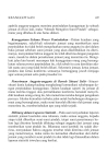 Click to view big image Peraturan Jemaat Edisi 19 Revisi 2015-069.jpg